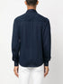 Iconic Jason button-up shirt
